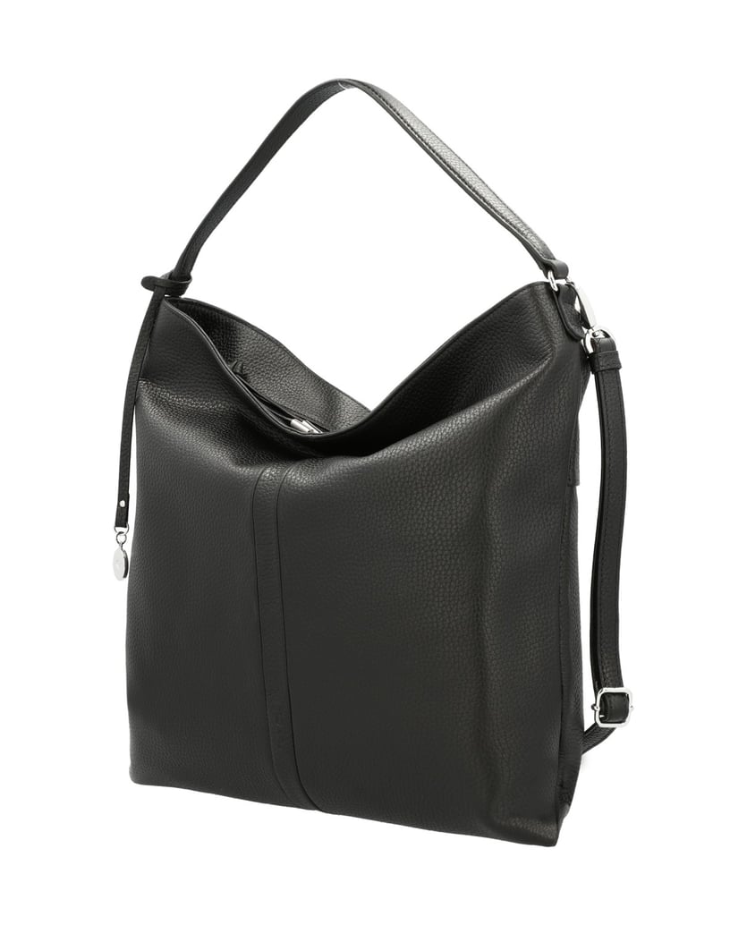 PICARD-PICARD-BEUTELTASCHE-STRIPES-7134