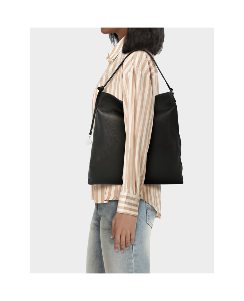 PICARD-PICARD-BEUTELTASCHE-STRIPES-7134