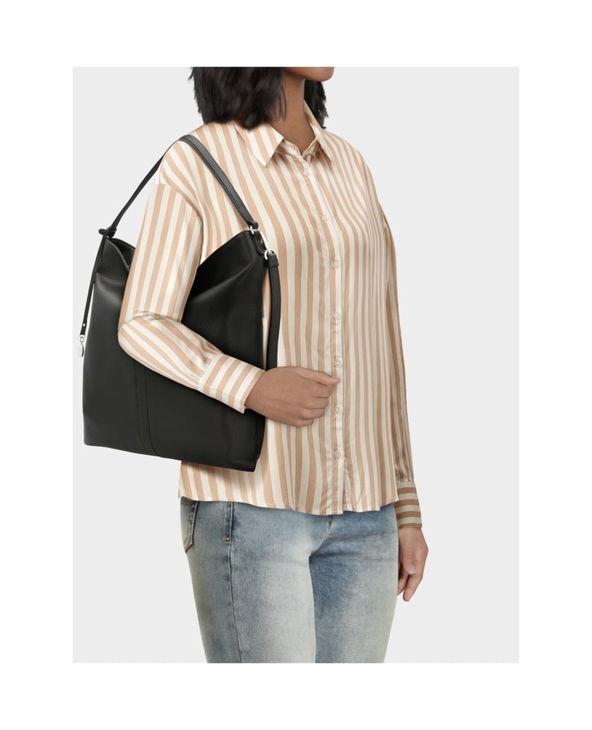 PICARD-PICARD-BEUTELTASCHE-STRIPES-7134