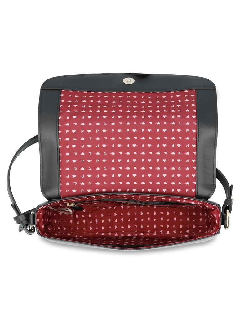 PICARD-PICARD-SCHULTERTASCHE-WELLINGTON-7995-rosa