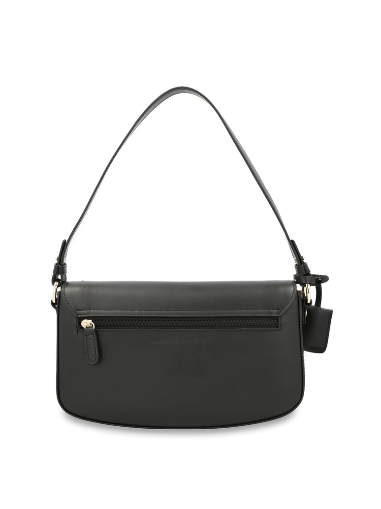 PICARD-PICARD-SCHULTERTASCHE-WELLINGTON-7995-rosa