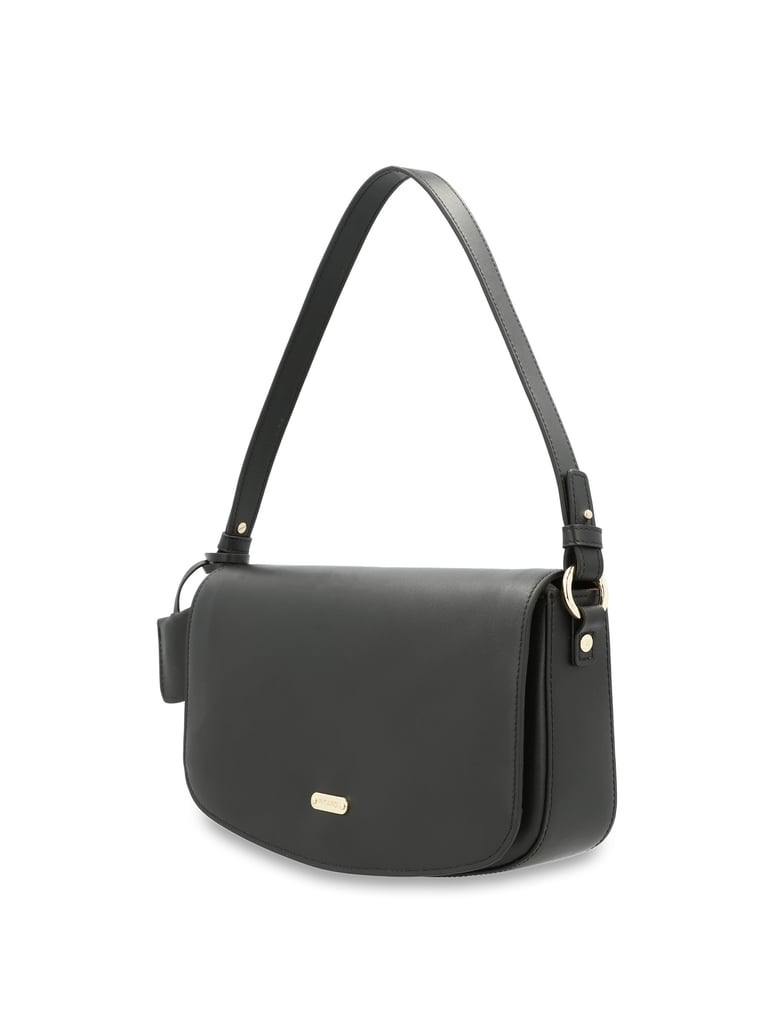 PICARD-PICARD-SCHULTERTASCHE-WELLINGTON-7995-rosa