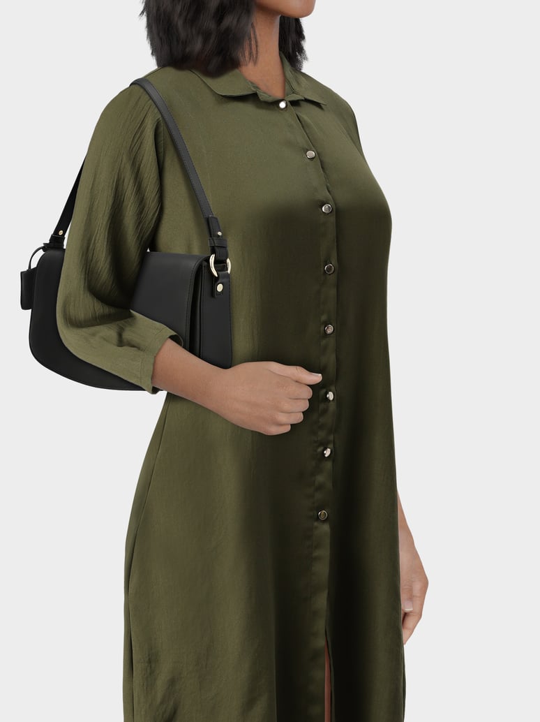 PICARD-PICARD-SCHULTERTASCHE-WELLINGTON-7995-rosa