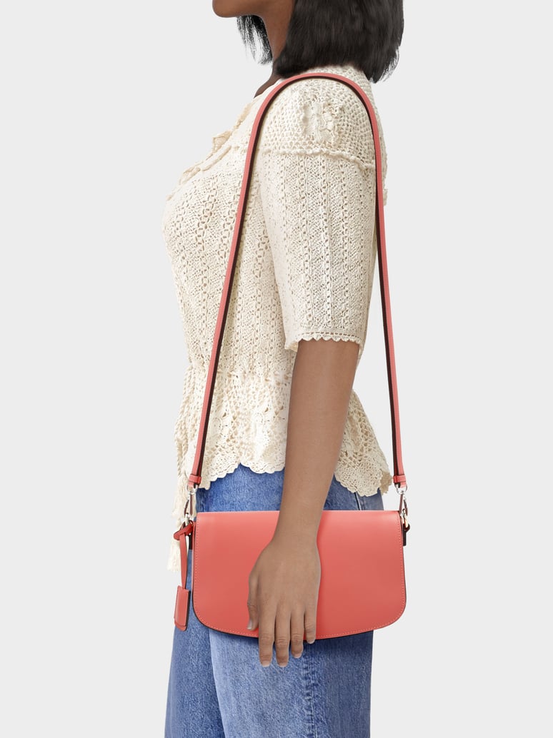 PICARD-PICARD-SCHULTERTASCHE-WELLINGTON-7995-rosa