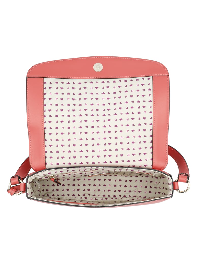 PICARD-PICARD-SCHULTERTASCHE-WELLINGTON-7995-rosa