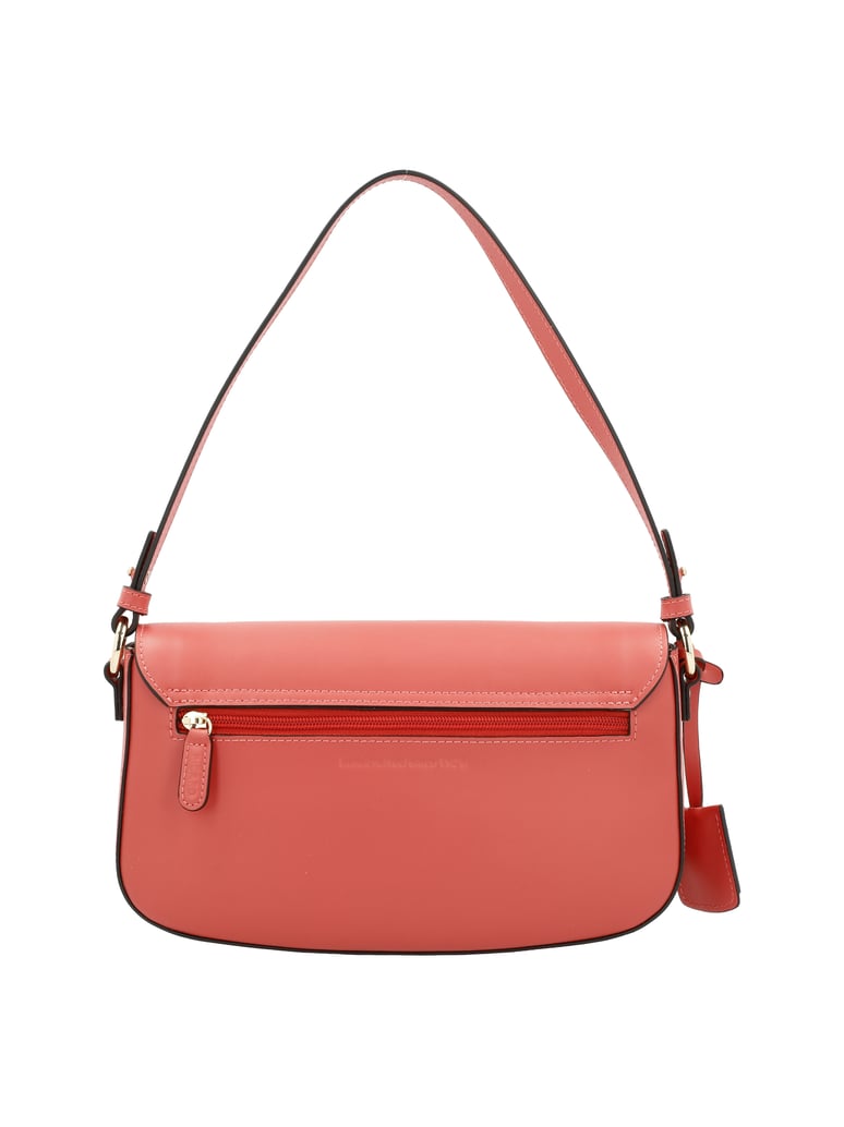 PICARD-PICARD-SCHULTERTASCHE-WELLINGTON-7995-rosa