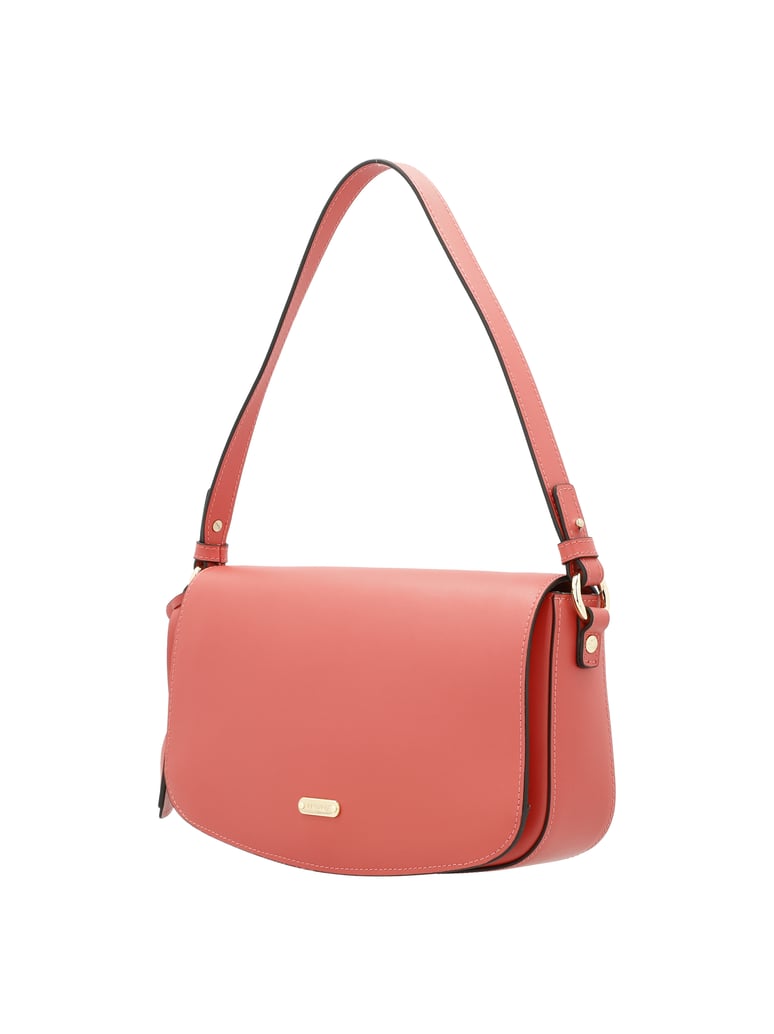 PICARD-PICARD-SCHULTERTASCHE-WELLINGTON-7995-rosa