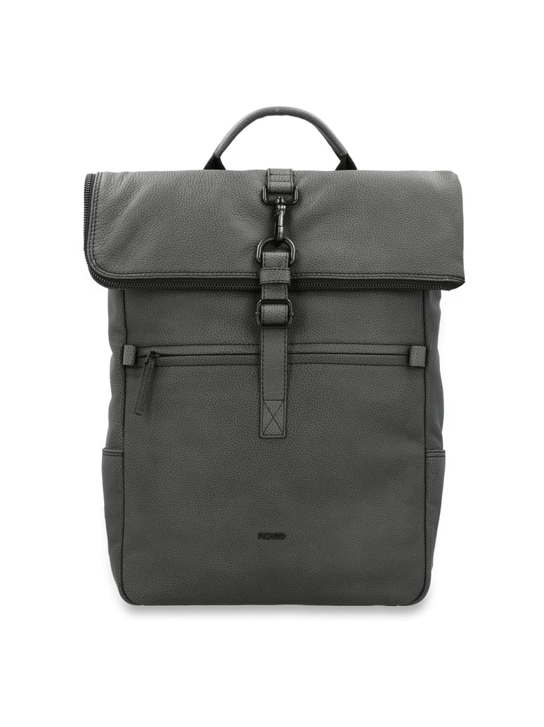 PICARD-PICARD-RUCKSACK-CASUAL-5470-schwarz