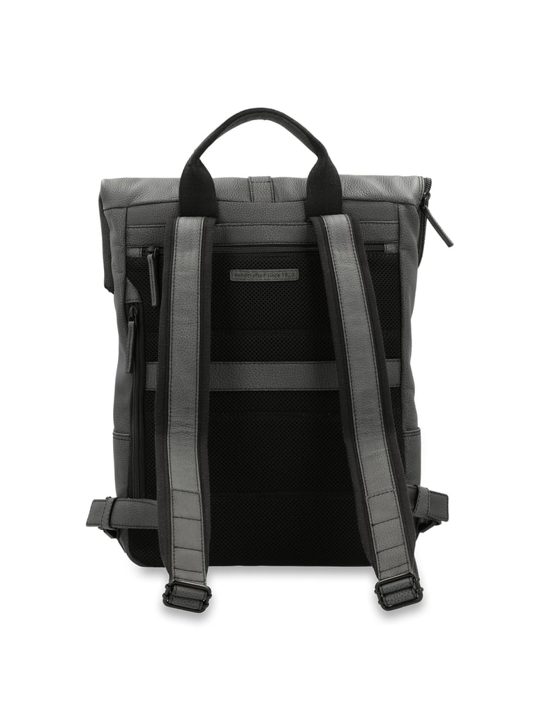 PICARD-PICARD-RUCKSACK-CASUAL-5470-schwarz