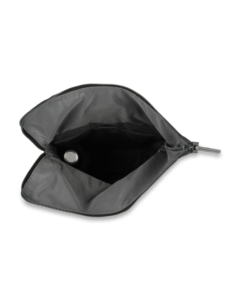 PICARD-PICARD-RUCKSACK-CASUAL-5470-schwarz