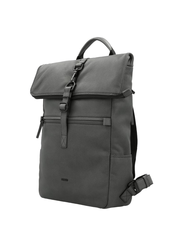PICARD-PICARD-RUCKSACK-CASUAL-5470-schwarz