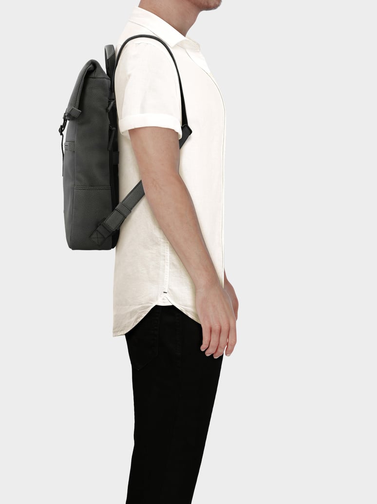 PICARD-PICARD-RUCKSACK-CASUAL-5470-schwarz