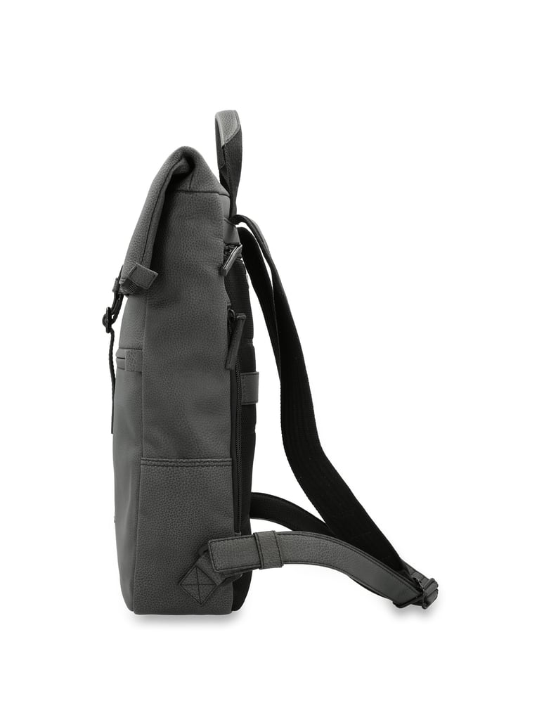PICARD-PICARD-RUCKSACK-CASUAL-5470-schwarz