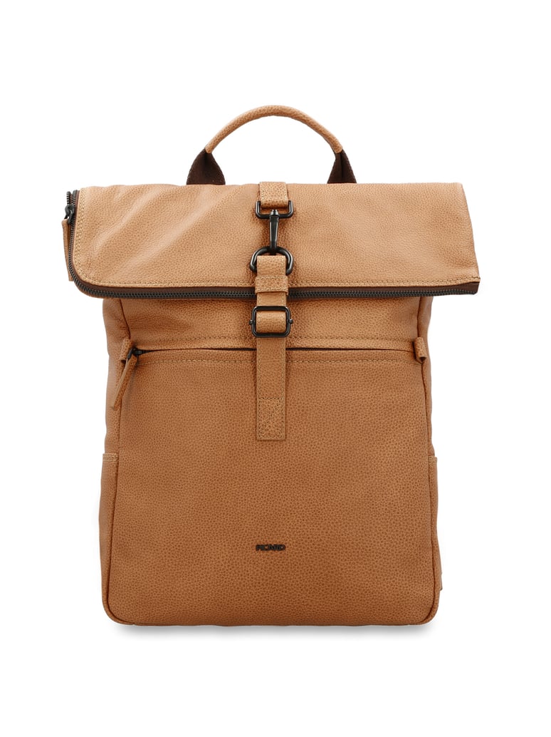 PICARD-PICARD-RUCKSACK-CASUAL-5470-schwarz