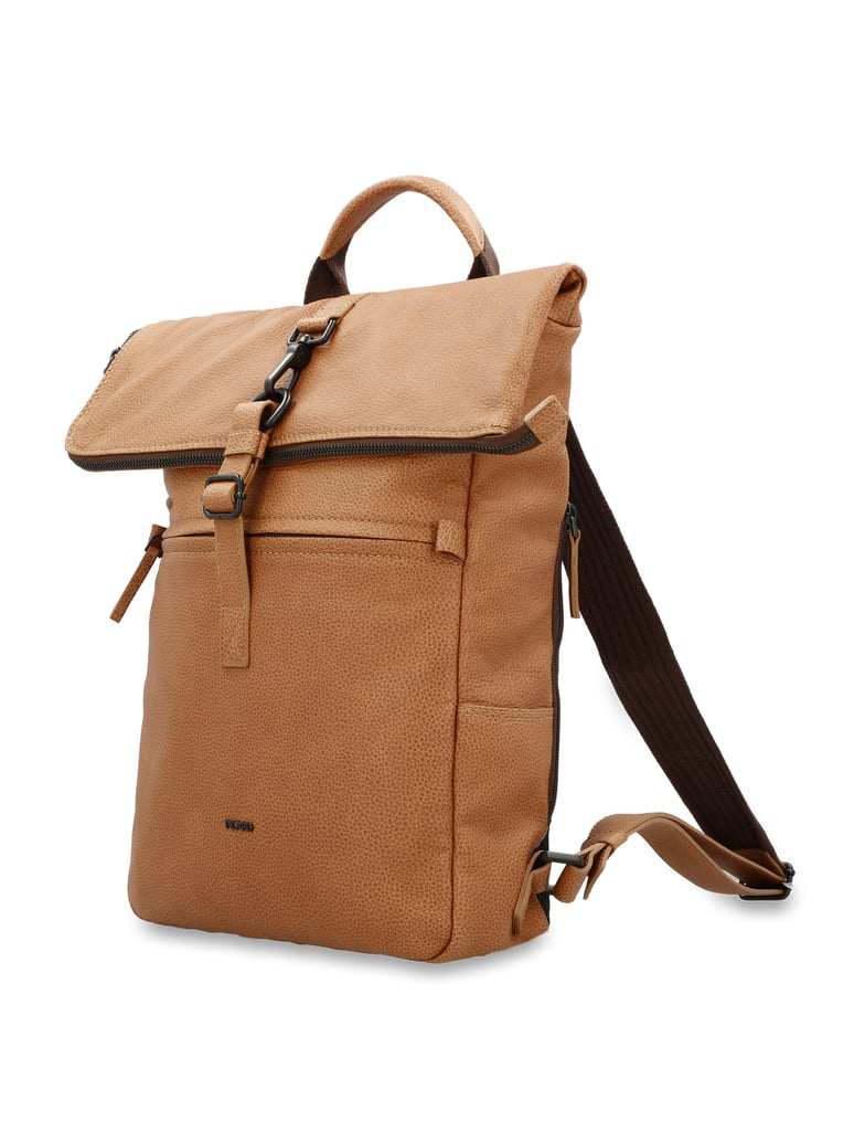 PICARD-PICARD-RUCKSACK-CASUAL-5470-schwarz