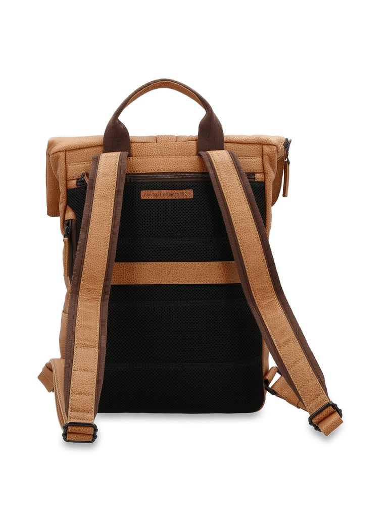 PICARD-PICARD-RUCKSACK-CASUAL-5470-schwarz