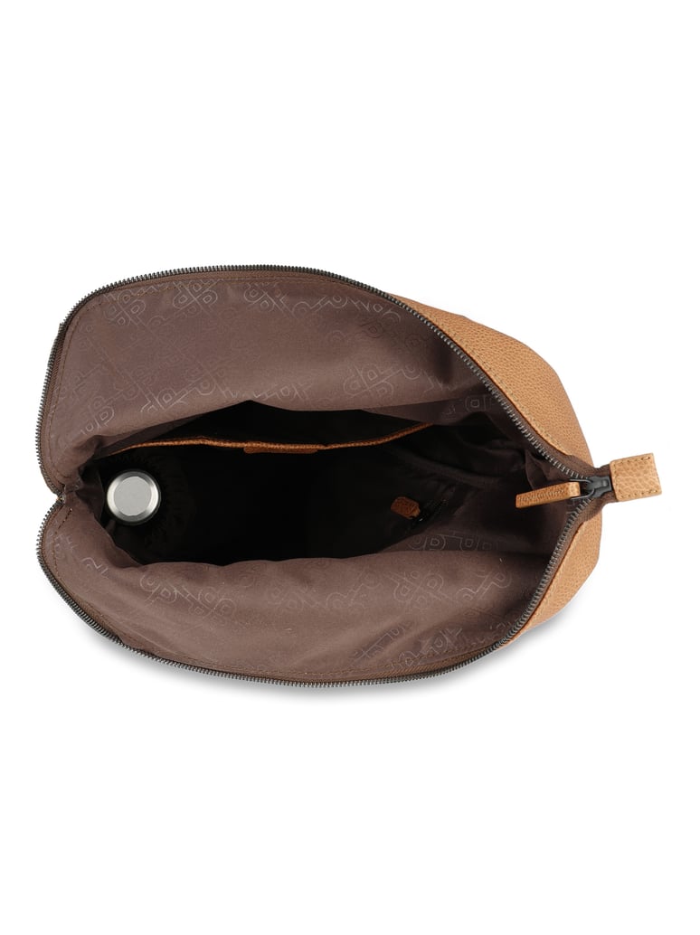 PICARD-PICARD-RUCKSACK-CASUAL-5470-schwarz