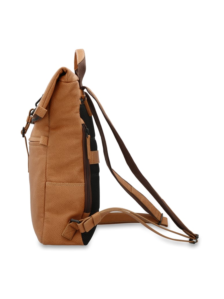 PICARD-PICARD-RUCKSACK-CASUAL-5470-schwarz