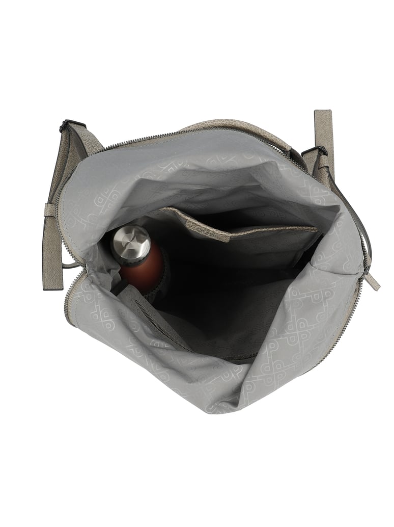 PICARD-PICARD-RUCKSACK-CASUAL-5470-schwarz