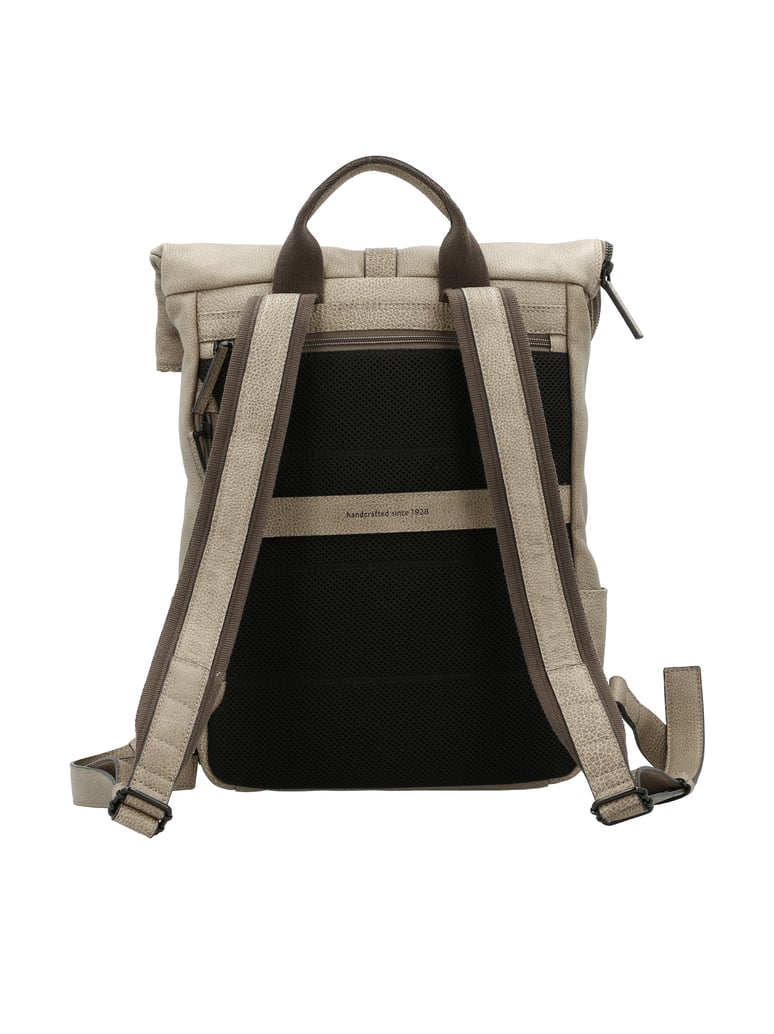 PICARD-PICARD-RUCKSACK-CASUAL-5470-schwarz