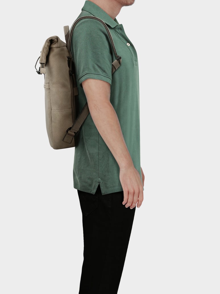 PICARD-PICARD-RUCKSACK-CASUAL-5470-schwarz