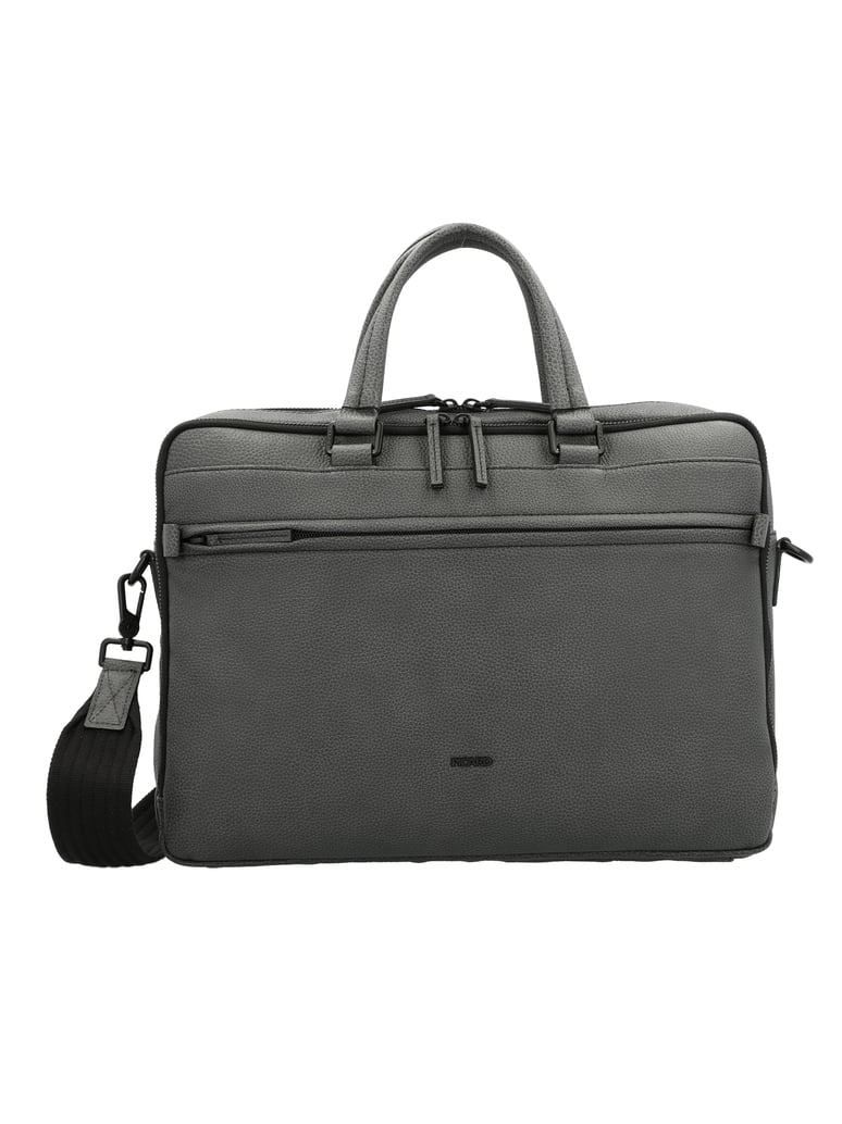 PICARD-PICARD-AKTENTASCHE-CASUAL-5473-schwarz