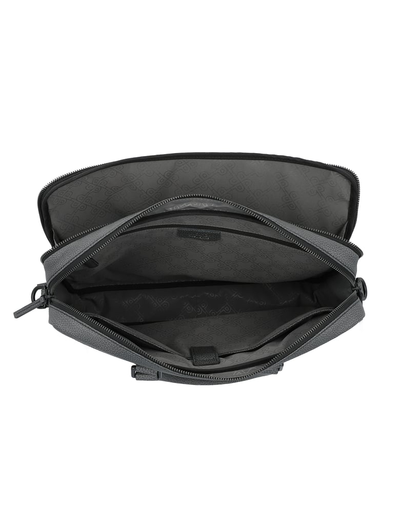 PICARD-PICARD-AKTENTASCHE-CASUAL-5473-schwarz