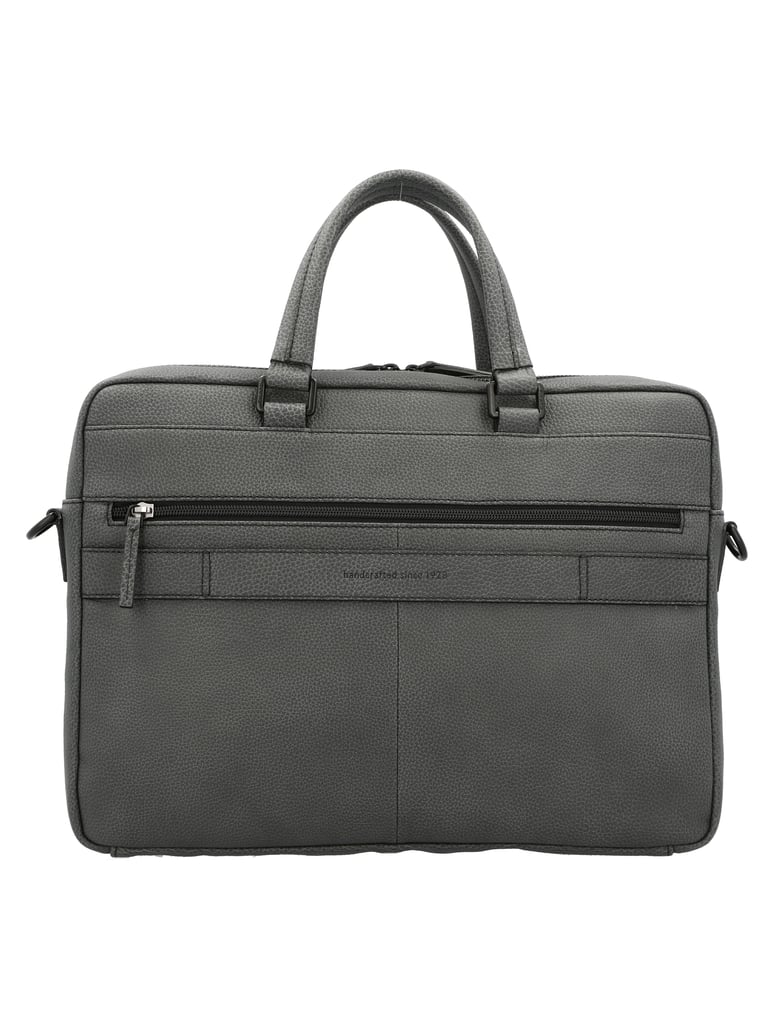PICARD-PICARD-AKTENTASCHE-CASUAL-5473-schwarz