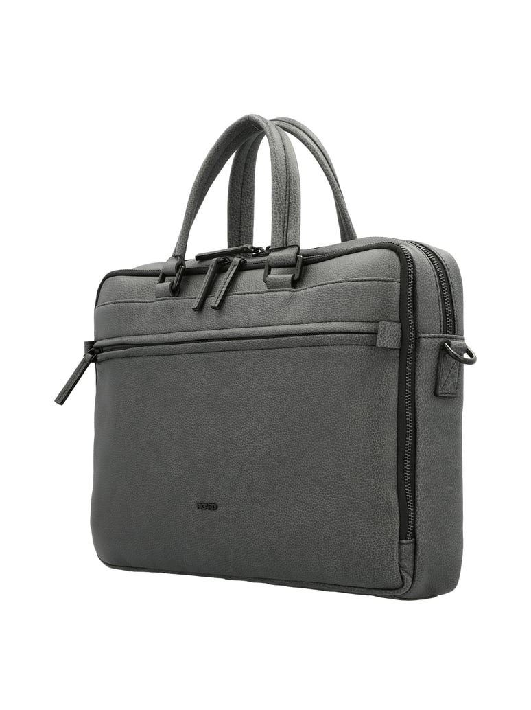 PICARD-PICARD-AKTENTASCHE-CASUAL-5473-schwarz