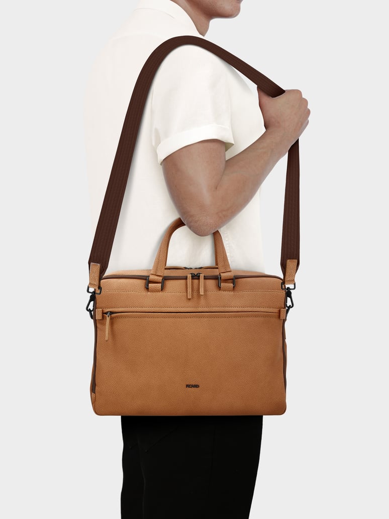 PICARD-PICARD-AKTENTASCHE-CASUAL-5473-schwarz