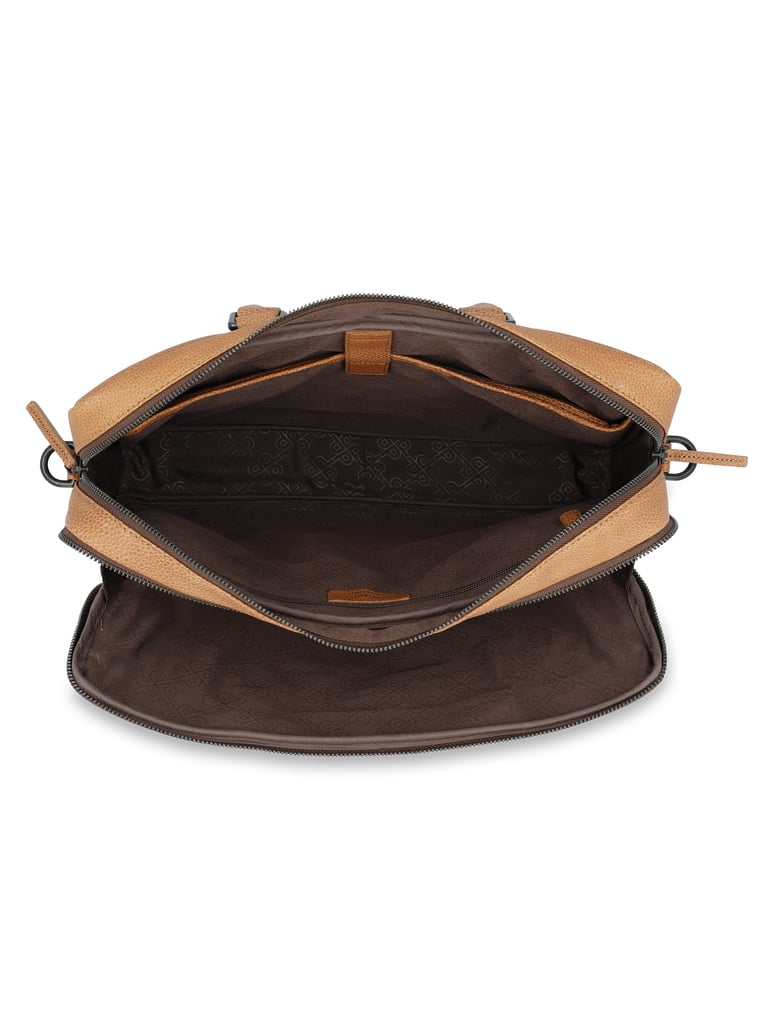 PICARD-PICARD-AKTENTASCHE-CASUAL-5473-schwarz