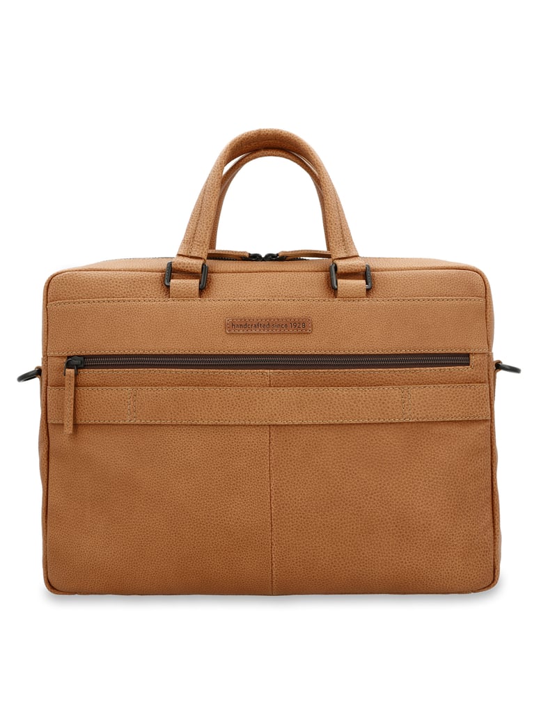 PICARD-PICARD-AKTENTASCHE-CASUAL-5473-schwarz