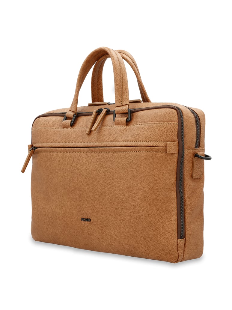 PICARD-PICARD-AKTENTASCHE-CASUAL-5473-schwarz