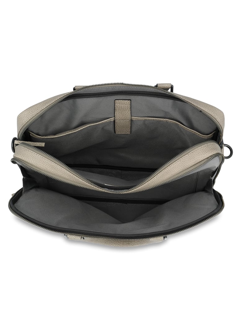 PICARD-PICARD-AKTENTASCHE-CASUAL-5473-schwarz