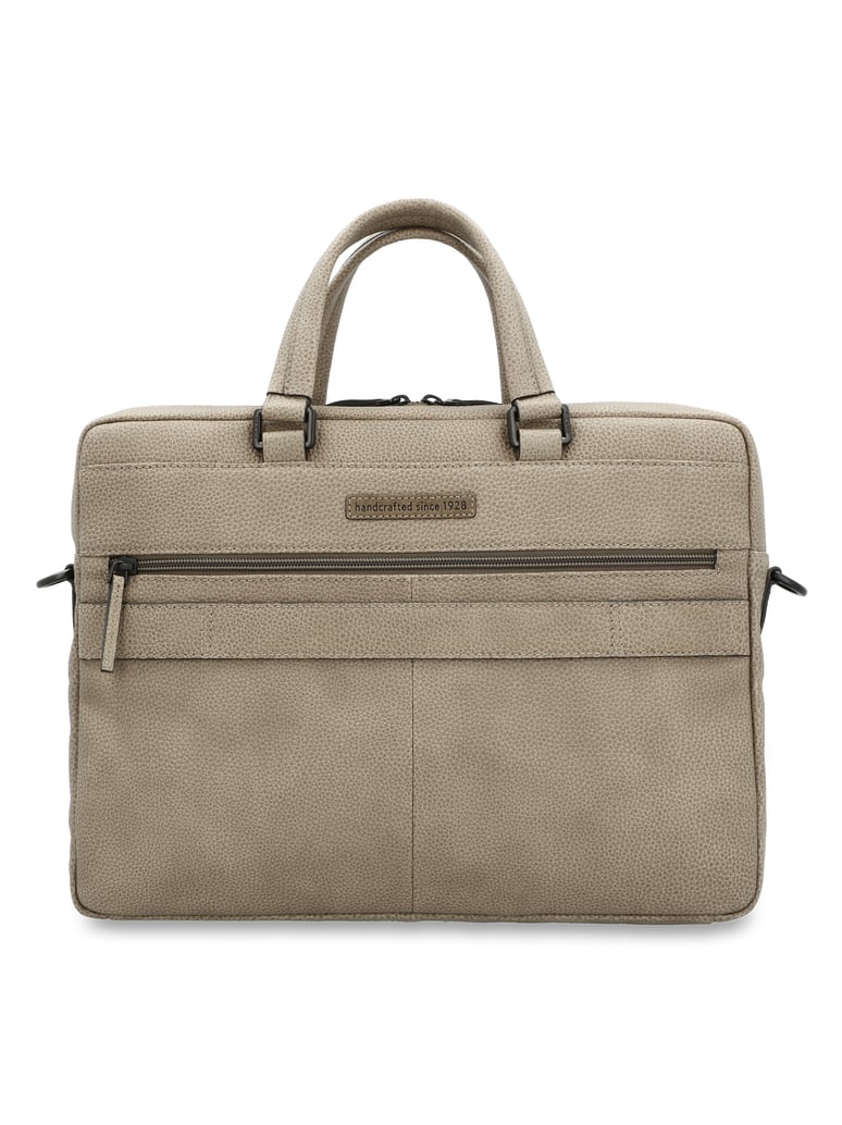 PICARD-PICARD-AKTENTASCHE-CASUAL-5473-schwarz