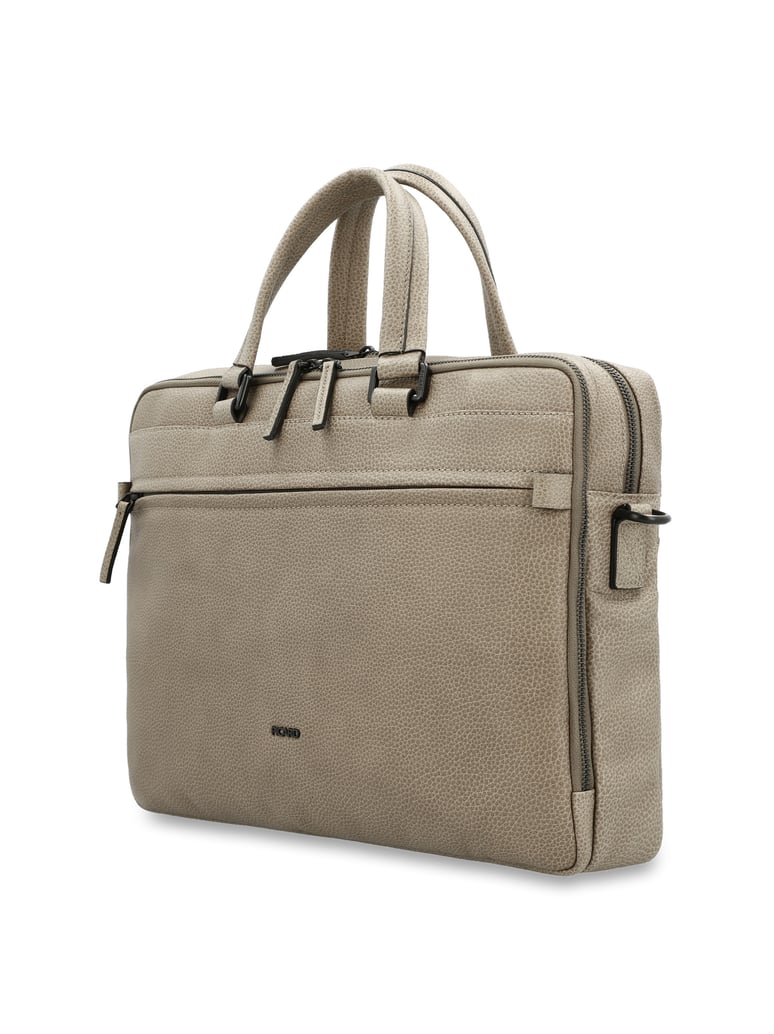 PICARD-PICARD-AKTENTASCHE-CASUAL-5473-schwarz