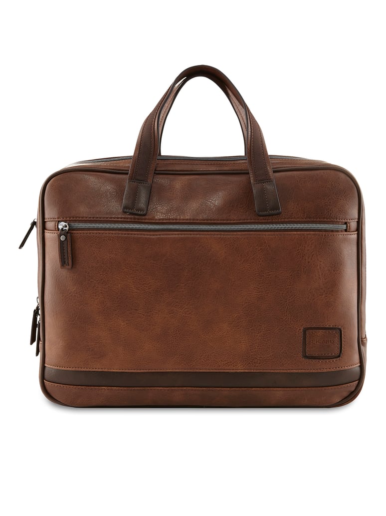 PICARD-PICARD-AKTENTASCHE-BREAKERS-2462-braun
