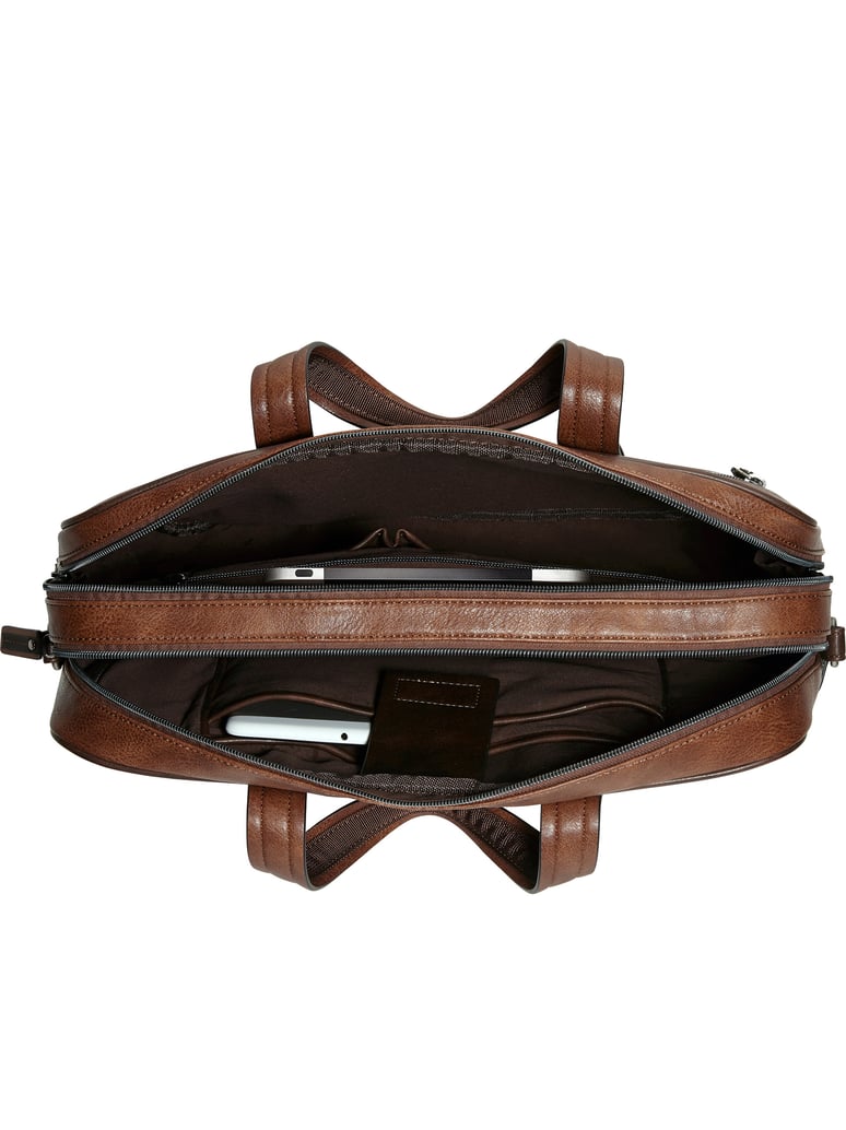 PICARD-PICARD-AKTENTASCHE-BREAKERS-2462-braun