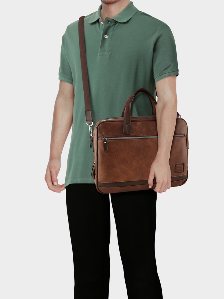 PICARD-PICARD-AKTENTASCHE-BREAKERS-2462-braun