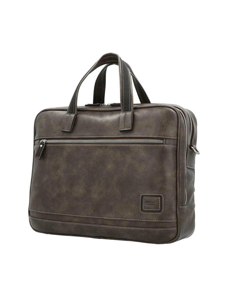 PICARD-PICARD-AKTENTASCHE-BREAKERS-2462-braun