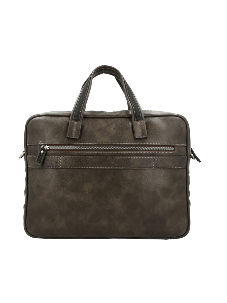 PICARD-PICARD-AKTENTASCHE-BREAKERS-2462-braun