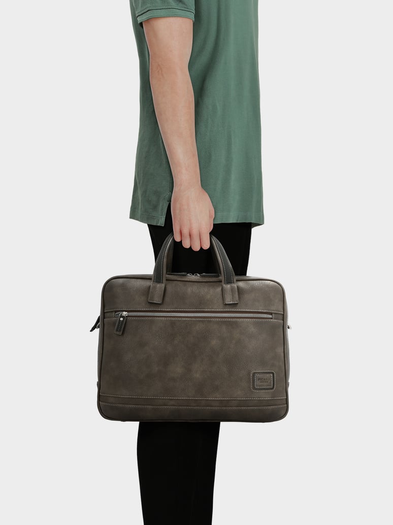 PICARD-PICARD-AKTENTASCHE-BREAKERS-2462-braun