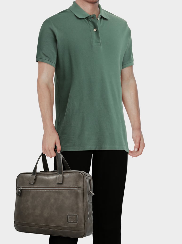 PICARD-PICARD-AKTENTASCHE-BREAKERS-2462-braun