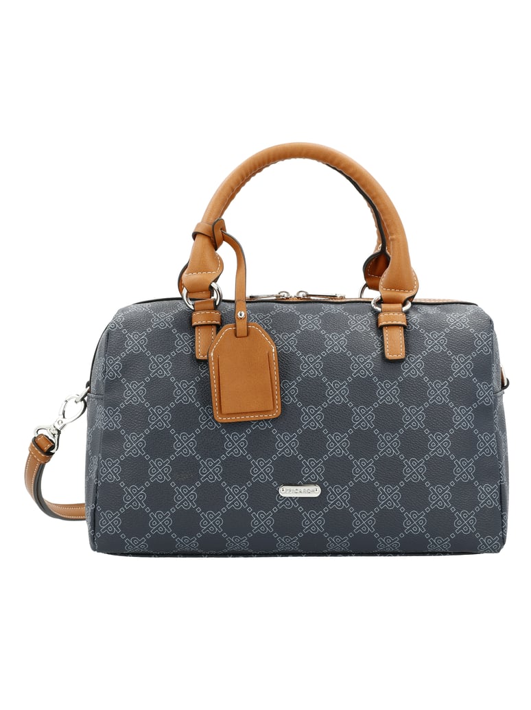 PICARD-PICARD-SHOPPER-EUPHORIA-7774