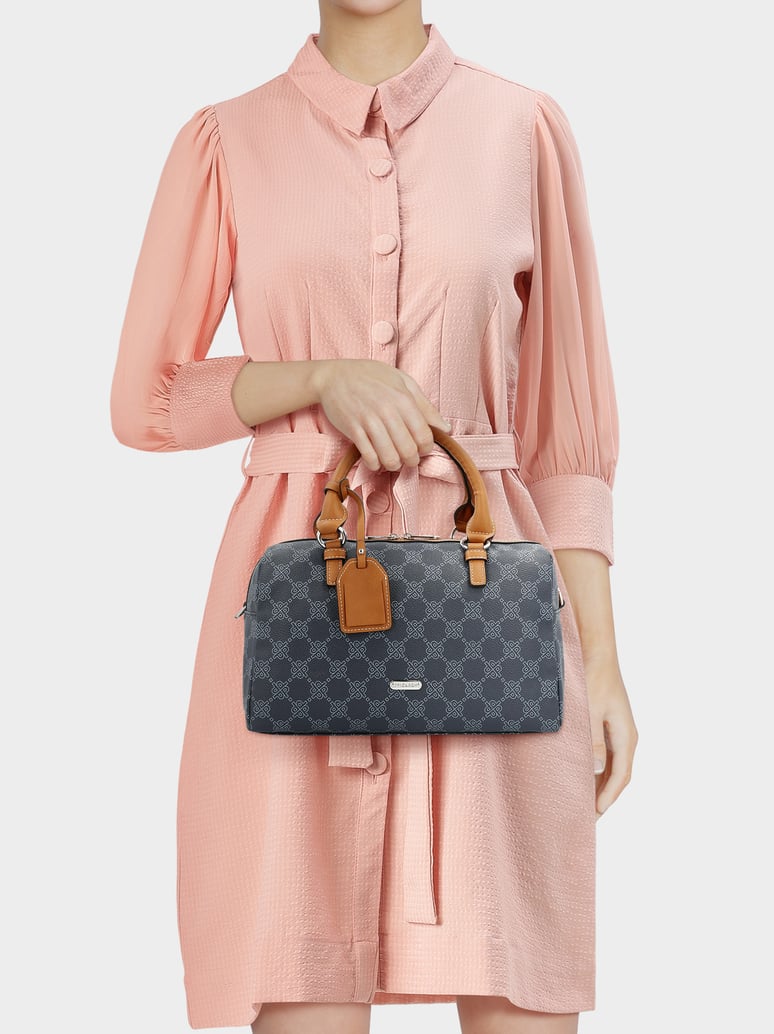 PICARD-PICARD-SHOPPER-EUPHORIA-7774