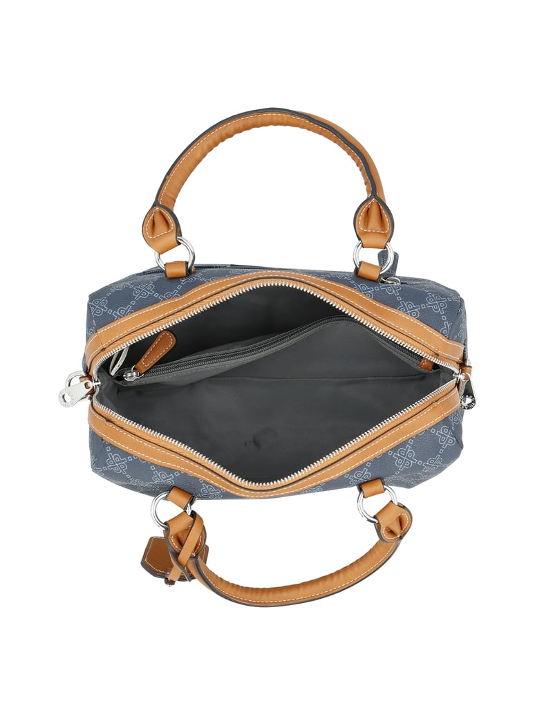 PICARD-PICARD-SHOPPER-EUPHORIA-7774