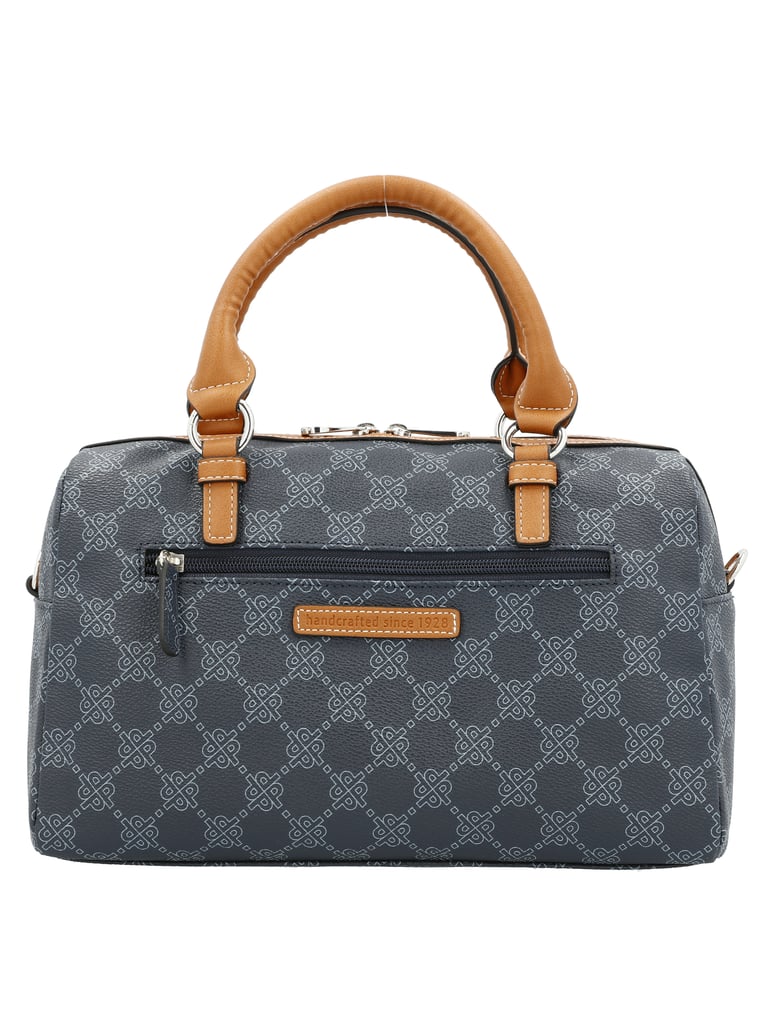 PICARD-PICARD-SHOPPER-EUPHORIA-7774