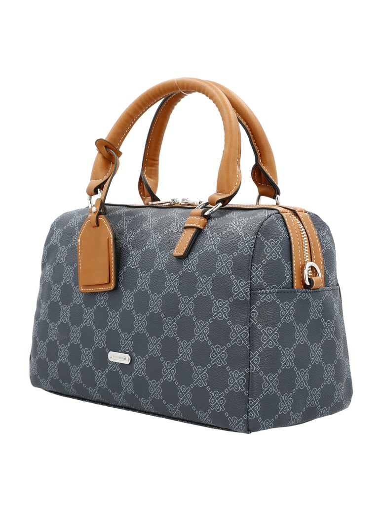 PICARD-PICARD-SHOPPER-EUPHORIA-7774