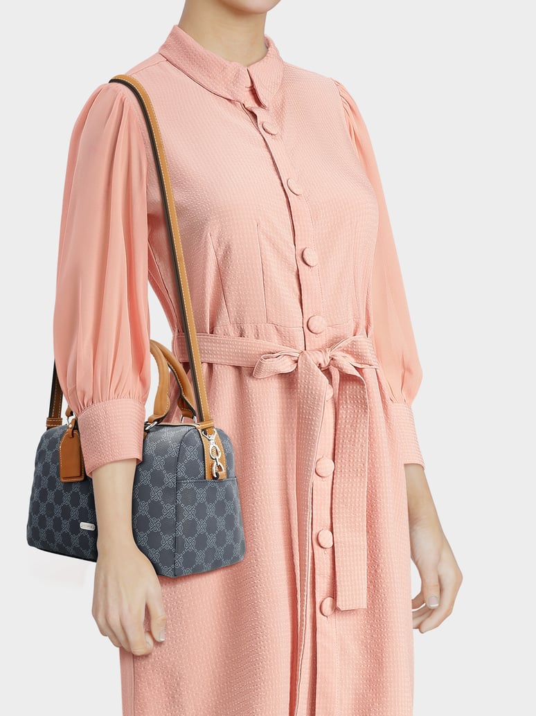 PICARD-PICARD-SHOPPER-EUPHORIA-7774