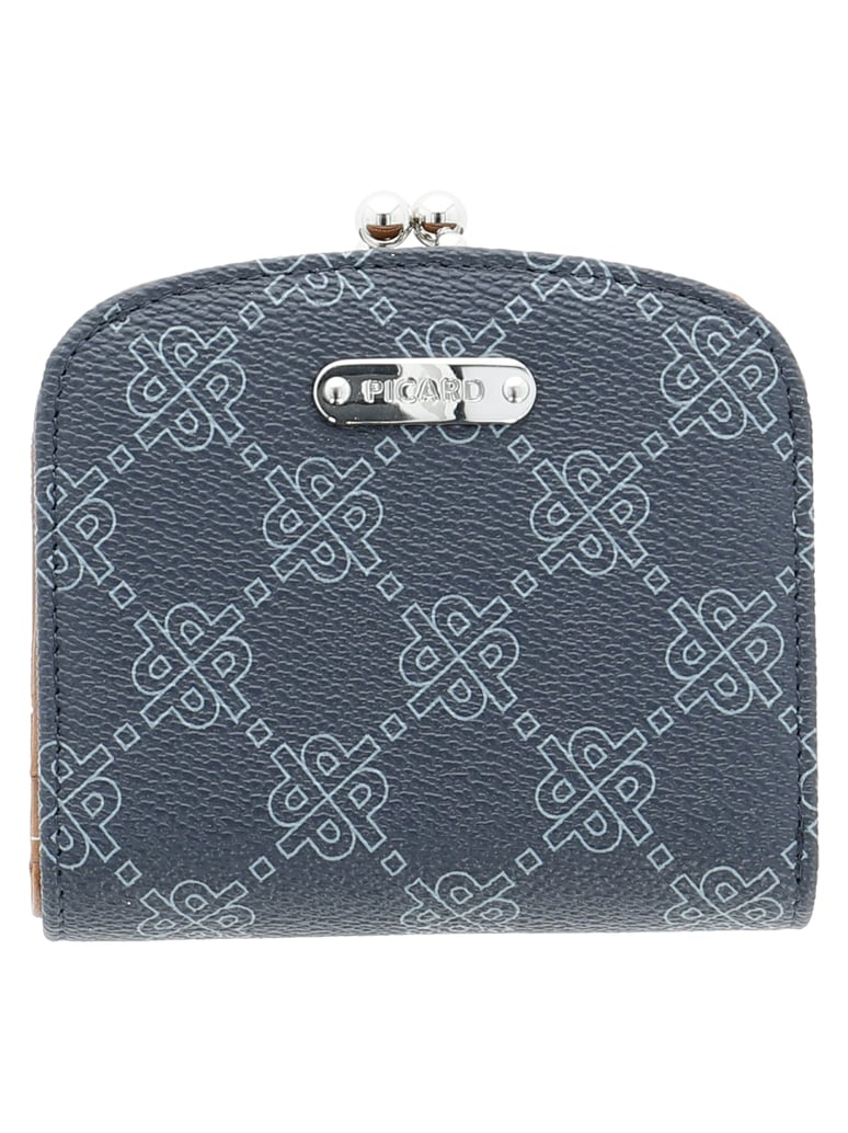 PICARD-PICARD-PORTEMONNAIE-EUPHORIA-7769
